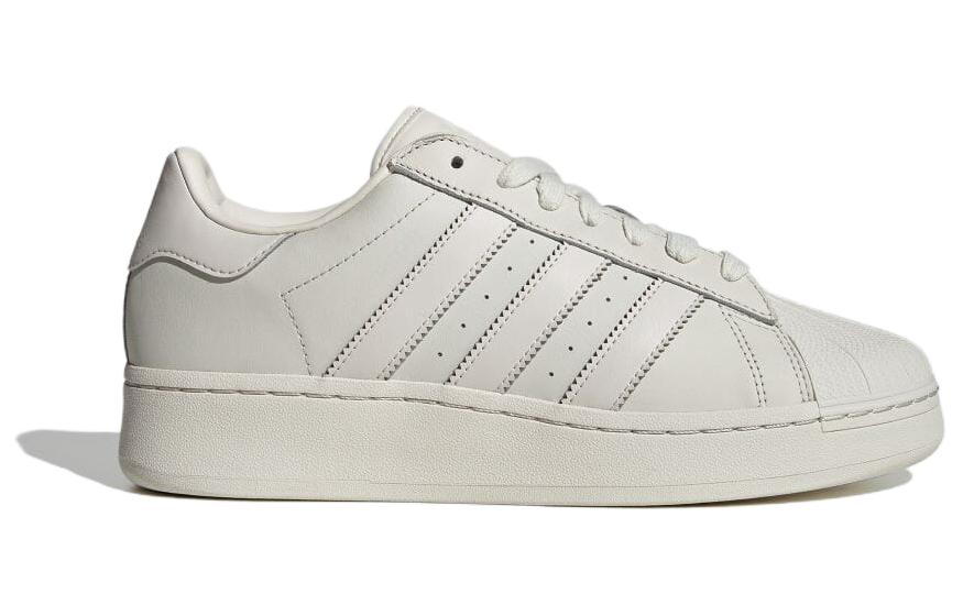 adidas Superstar XLG 'Orbit Grey' IF8113