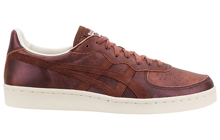 Onitsuka Tiger GSM 'Copper Brown' D812L-2929