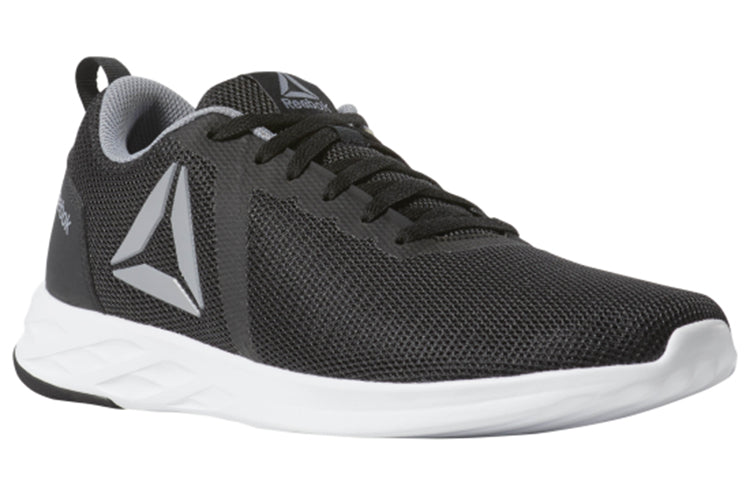 Reebok Rbk Astroride Essential DV4090