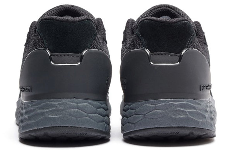 New Balance 1880 Shoes Black MW1880B1