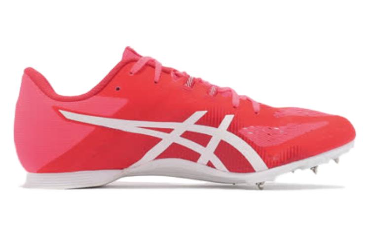 ASICS Hyper MD 8 'Pink White' 1093A198702