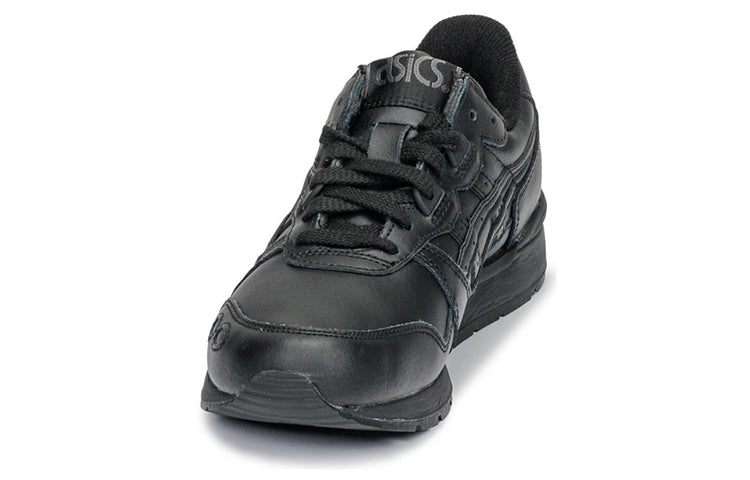 ASICS Gel-Lyte 'Black' 1191A067-001