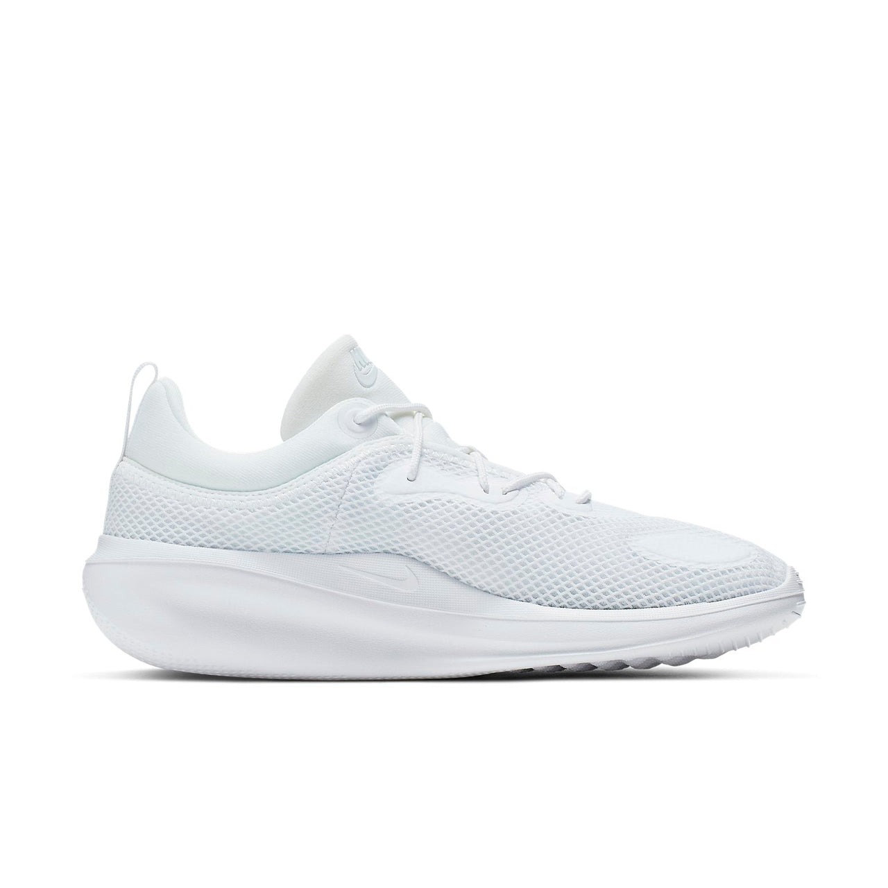 Nike Acmi 'White' AO0268-100