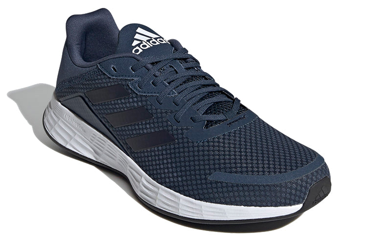 adidas Duramo SL 'Blue Black' FY6681