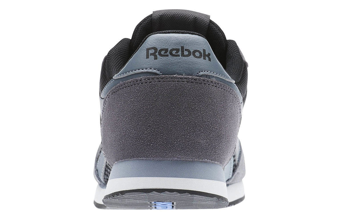 Reebok Royal Cl Jog 2MTP AR2346