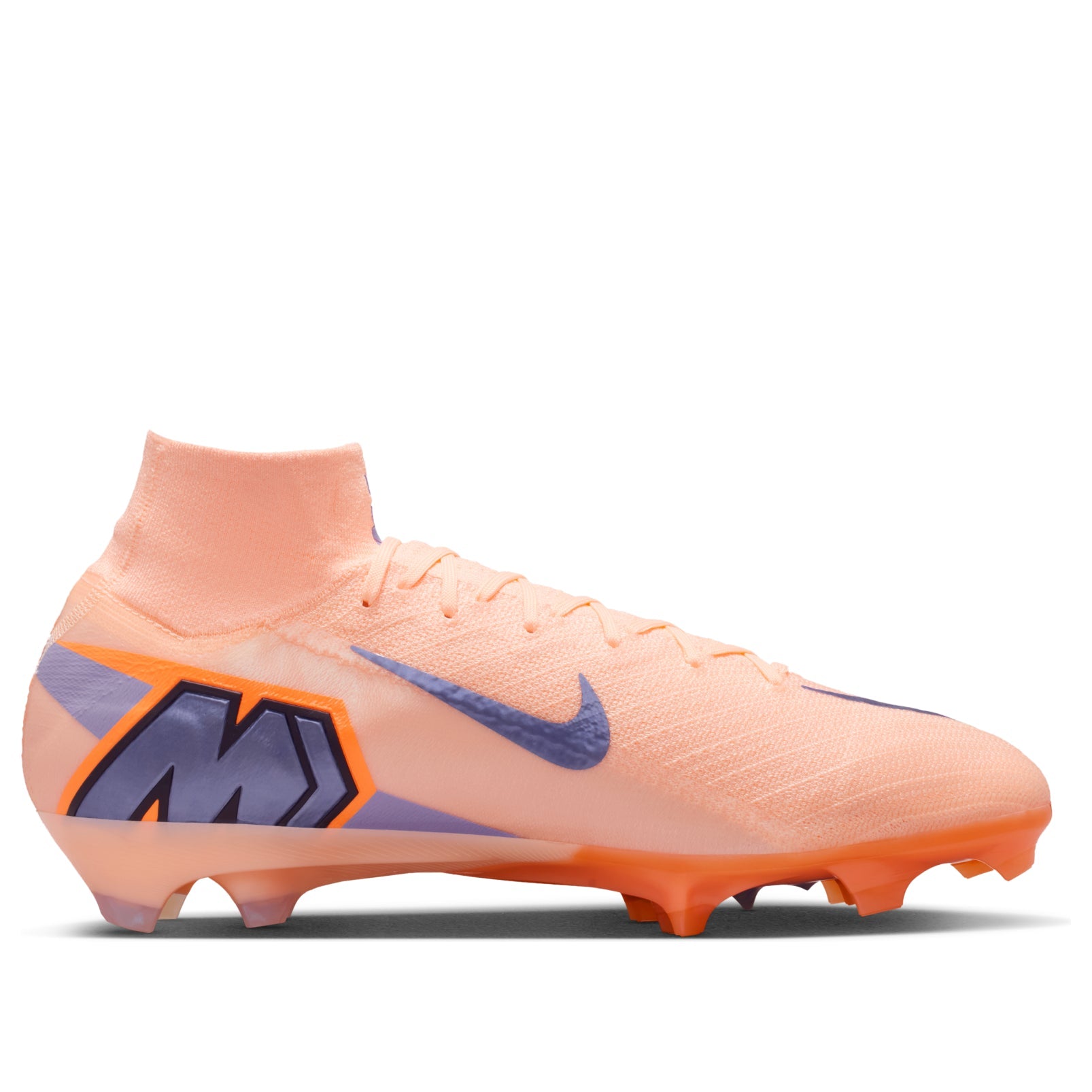 Nike Mercurial Superfly 10 Elite LV8 FG 'Crimson Tint Royal Pulse' IO8215-850