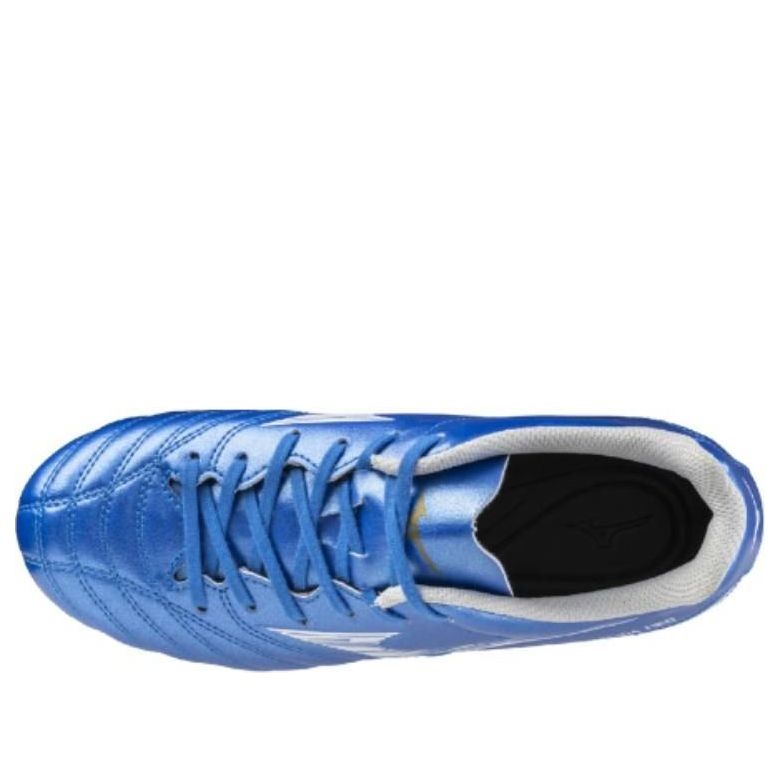 Mizuno MONARCIDA NEO III SELECT JR 'Blue' P1GB242627