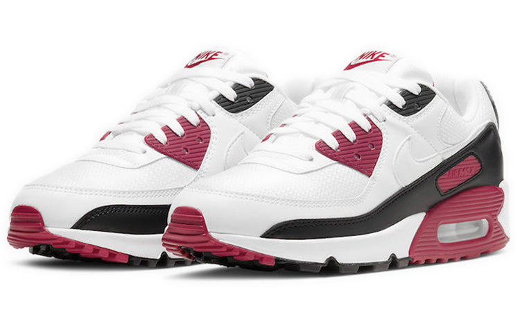 Nike Air Max 90 'New Maroon' CT4352-104