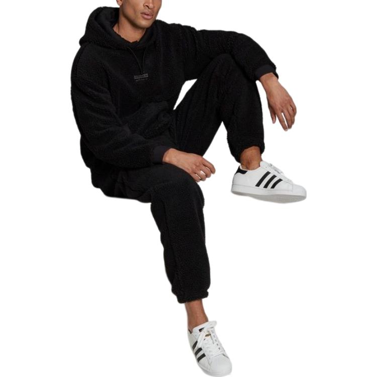 adidas originals Logo H11482