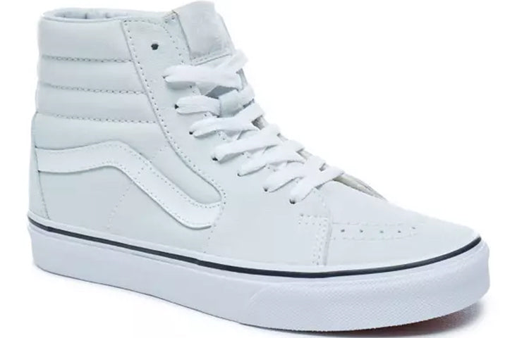Vans SK8-HI 'Blue Flower' VN0A38GEQ6L