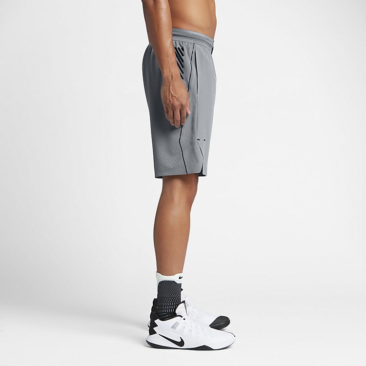 Apparel Shorts Men Nike Aeroswift Short 831359-065