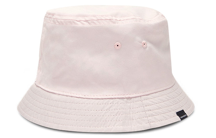 Converse Reversible Bucket Hat 'Digi Leopard' 10021043-A01