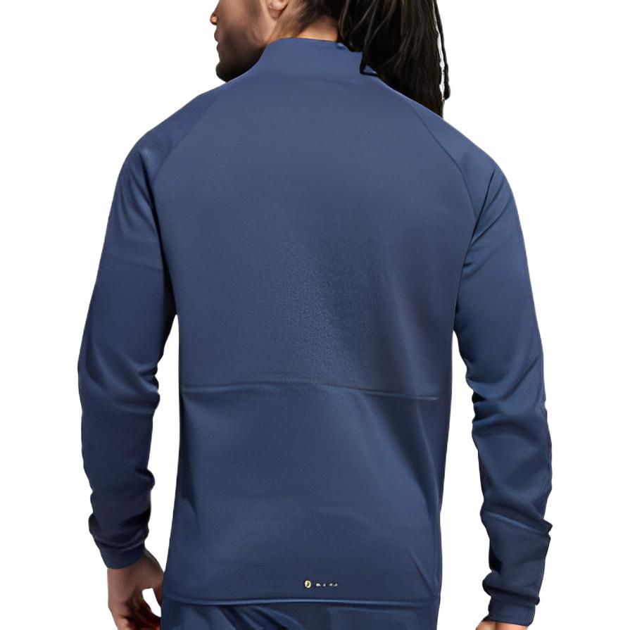 adidas Logo HF6541