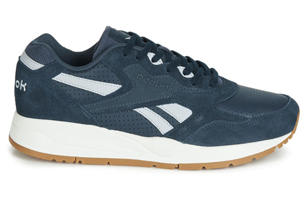 Reebok Classic Bolton Essential Mu 'Blue' 15514674