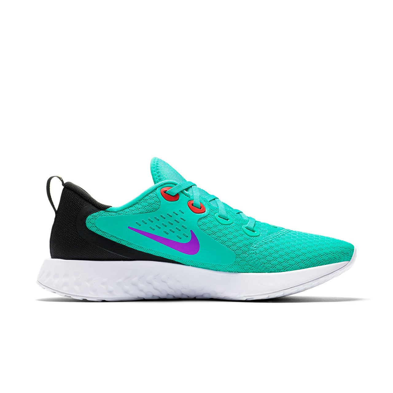 (WMNS) Nike Legend React 'Hyper Jade' AA1626-303
