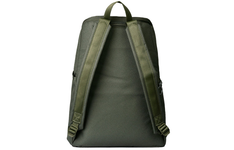 (WMNS) Nike One Backpack 'Olive Green' CV0067-222