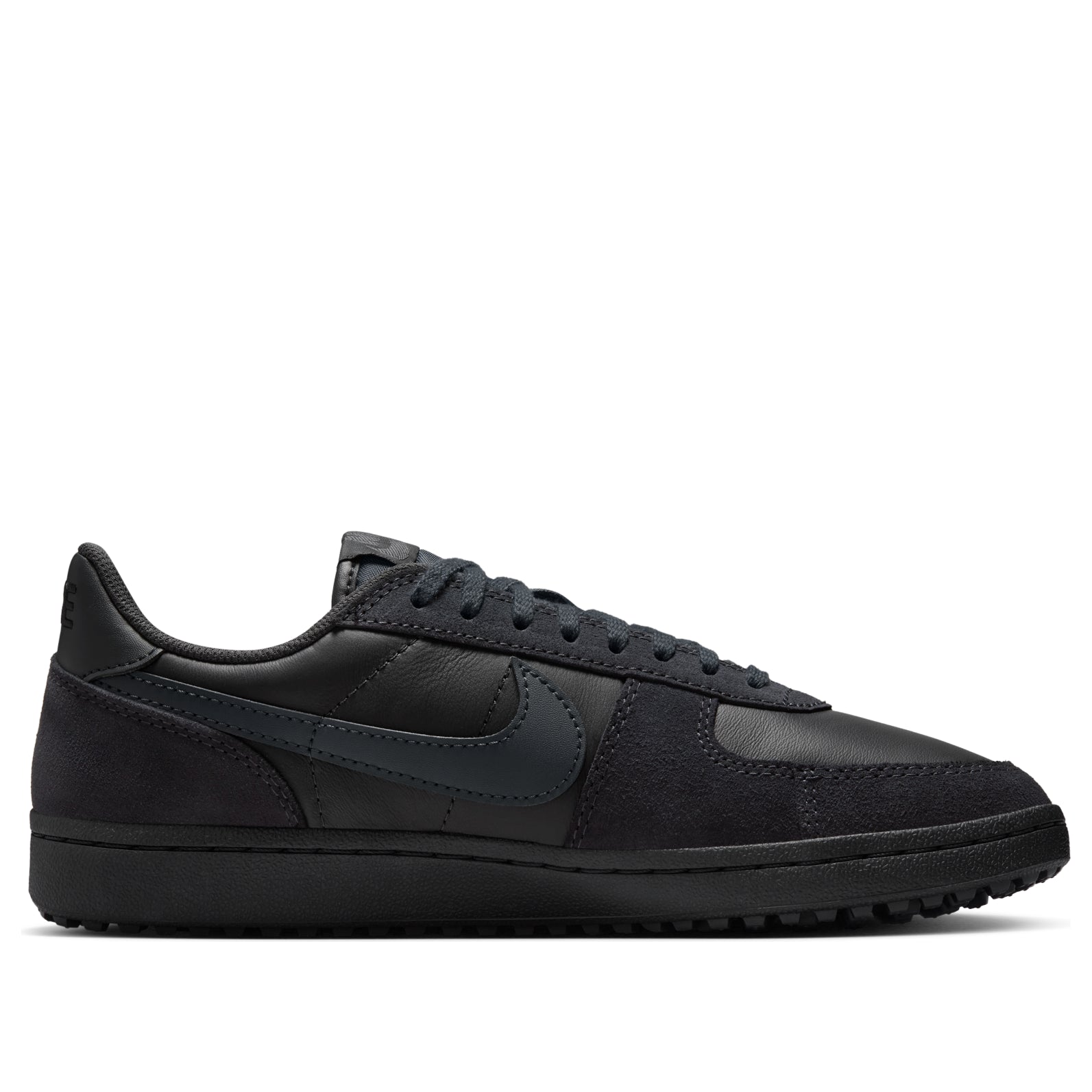 Nike Field General 'Off Noir Black' HV8568-001