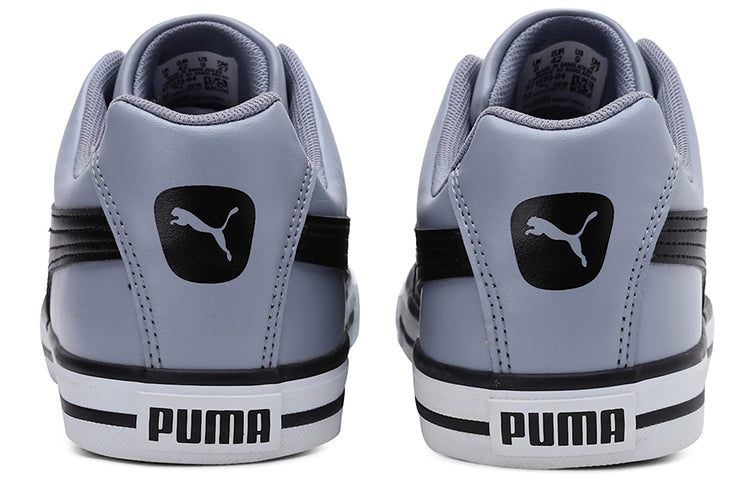 PUMA Cappela Idp Running Shoes Blue/Black 371223-04