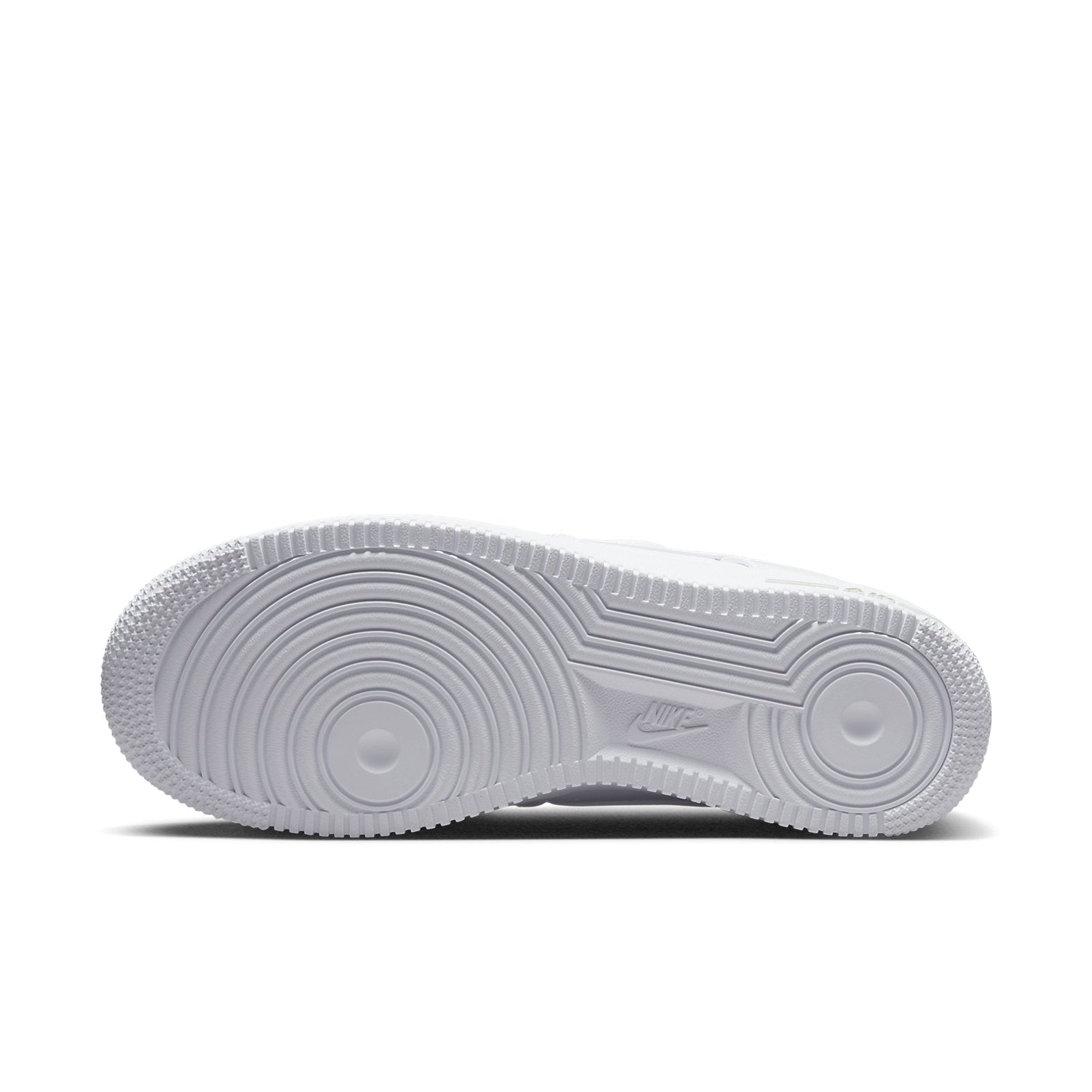(WMNS) Nike Air Force 1 '07 SE 'Sisterhood' DV7584-100