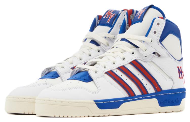 adidas Conductor High 'NYC' ID2203