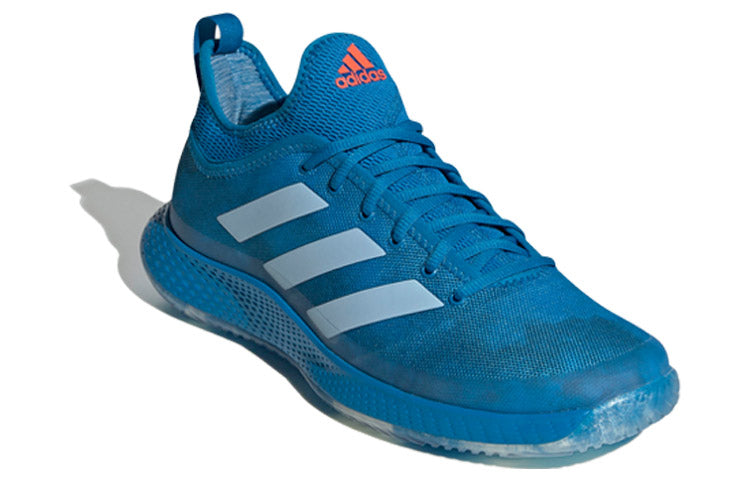 adidas Defiant Generation Multicourt FY2904
