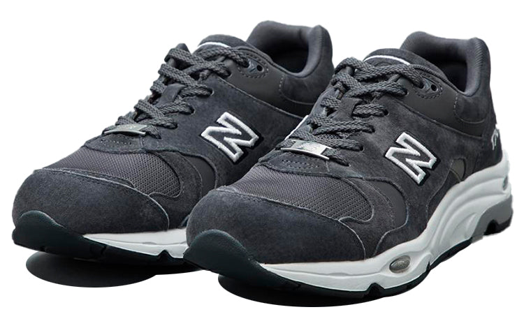 New Balance United Arrows x 1700 M1700JC