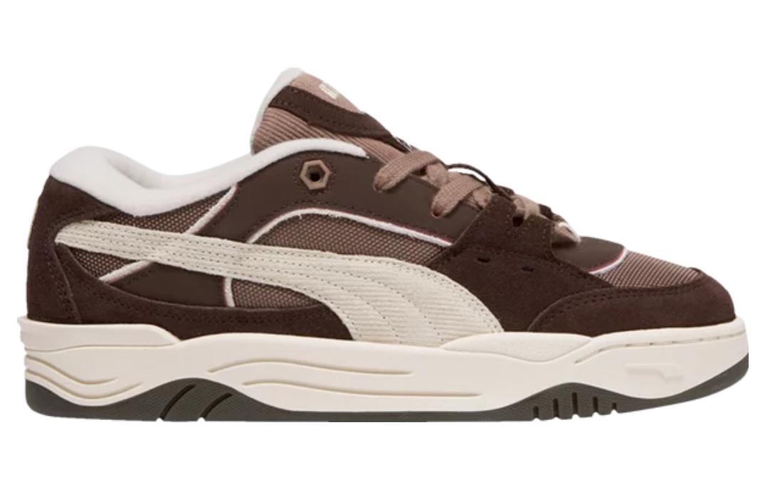 PUMA 180 Sneakers 'Retro Lux' 396130-01