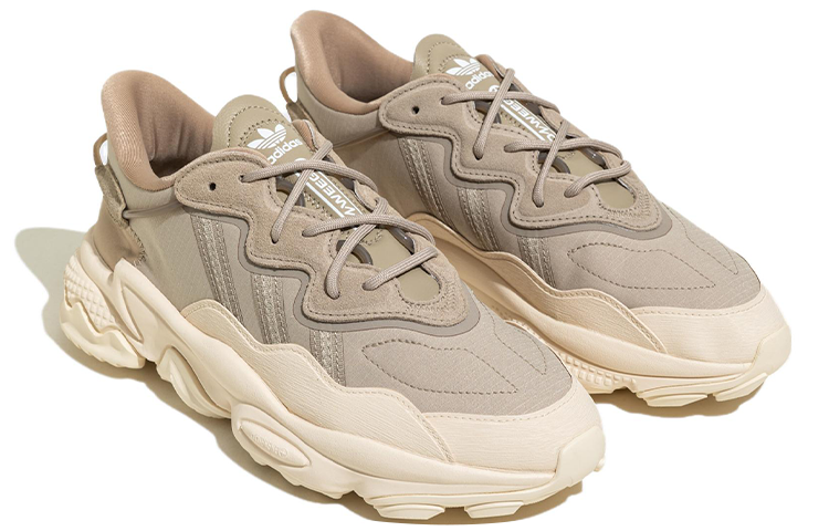 adidas Ozweego TR 'Trace Khaki' FZ5630