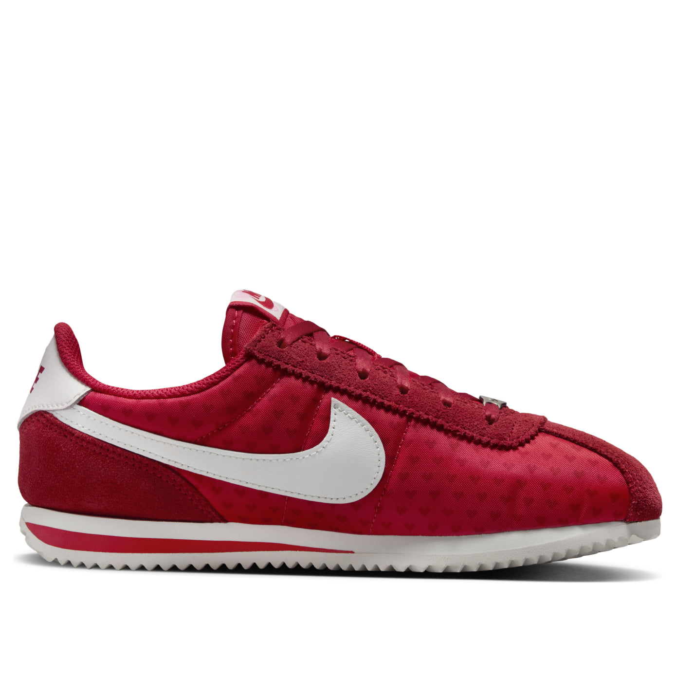 (GS) Nike Cortez 'Valentine's Day' HV5166-696
