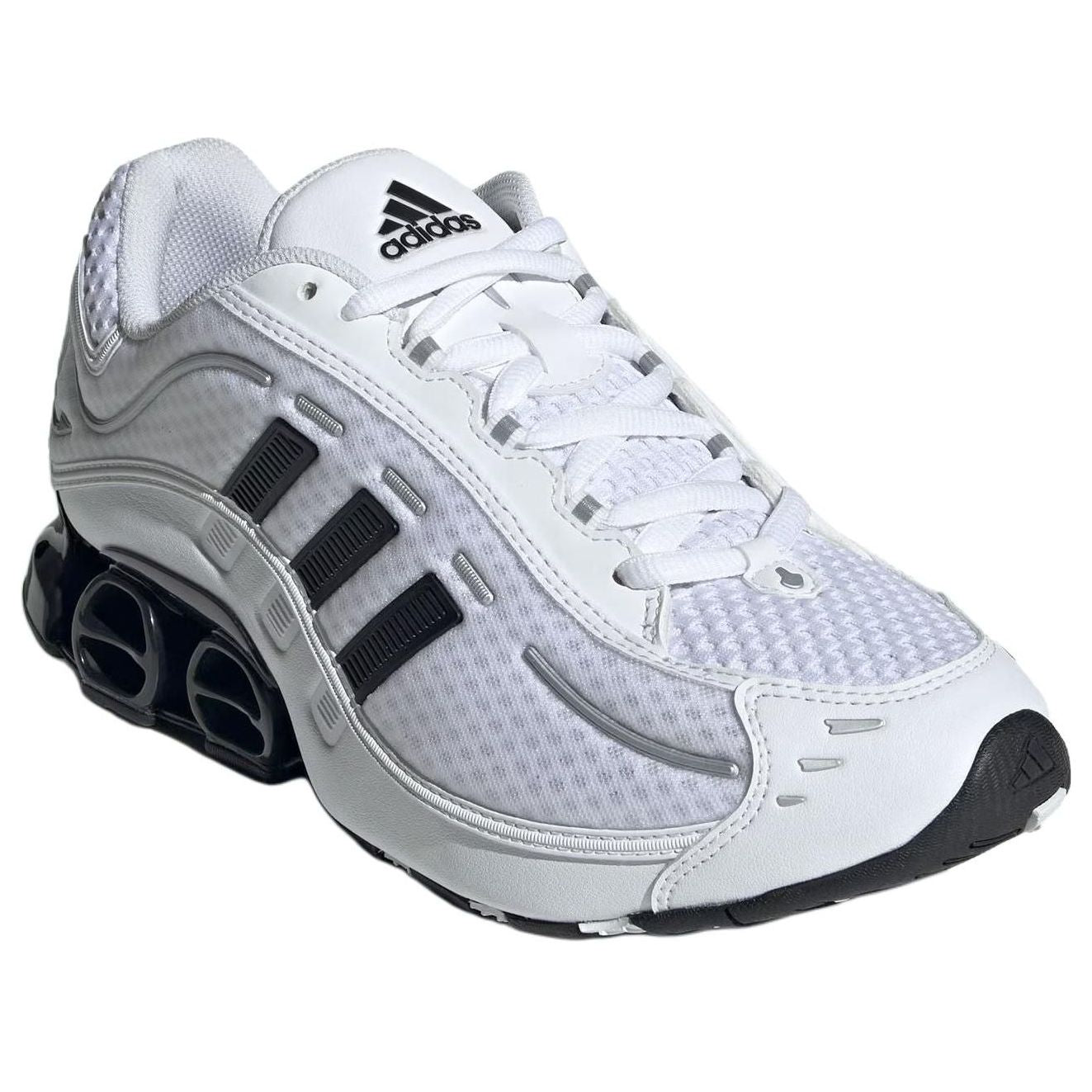 adidas Megaride O1 'Cloud White' JH5520