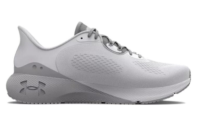 Under Armour HOVR Machina 3 'White Black' 3024899-100