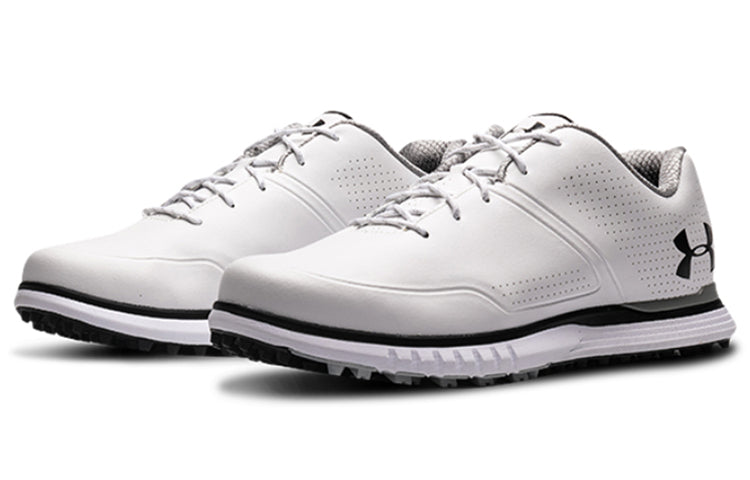 Under Armour AG Artificial Grass Medal SL 3023188-100