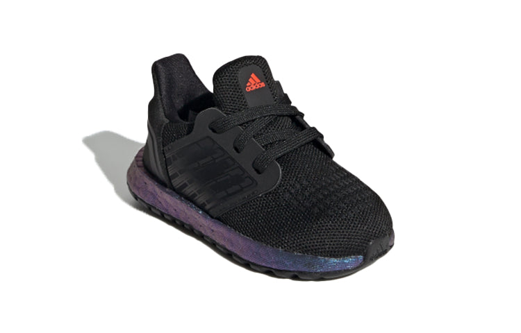 (TD) adidas Ultra Boost 20 /Blue EG4811