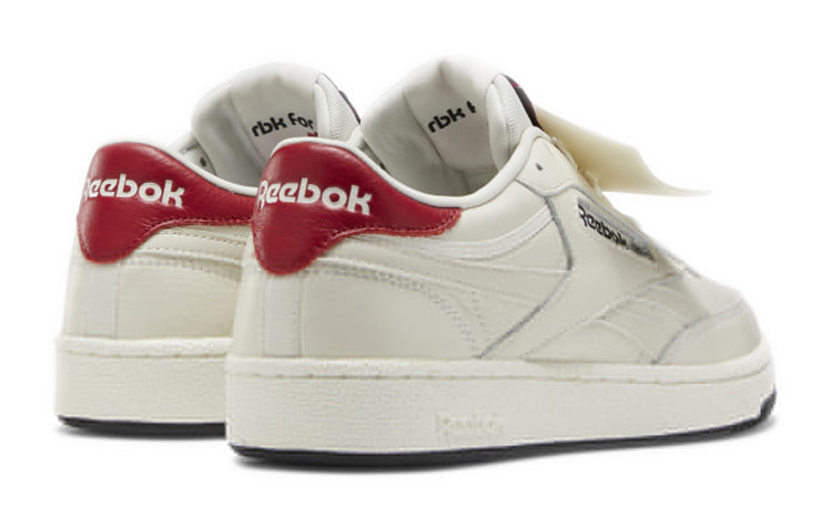 Reebok Club C Revenge 'Valentine's Day' FW5651