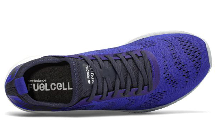New Balance FuelCell Impulse 'Blue' MFCIMUV