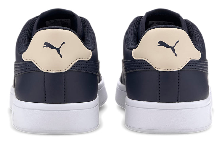 PUMA Smash V2 Navy Blue 365215-21