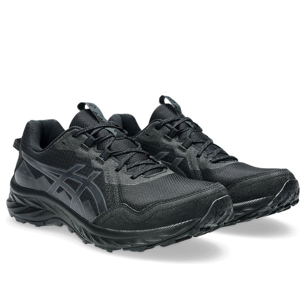 ASICS Gel-Venture 10 'Black Graphite Grey' 1011B967-001