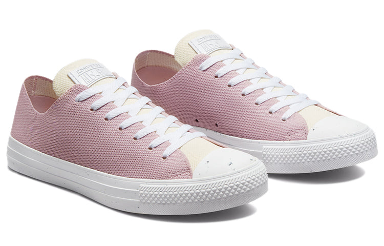 Converse Renew Chuck Taylor All Star Knit Low 'Himalayan Salt' 171490C