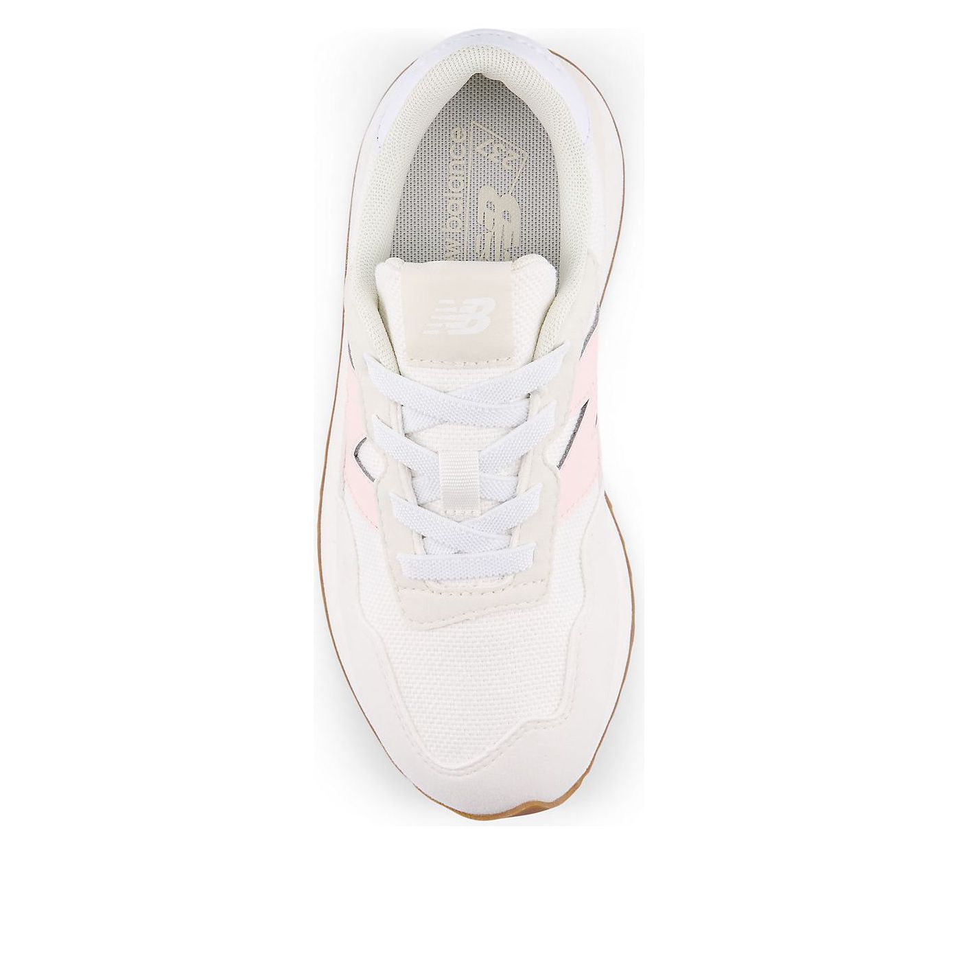(PS) New Balance 237 'Sea Salt Pink' PH237WP