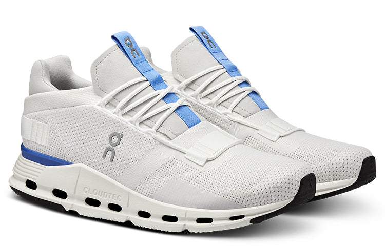 On Running Cloudnova 'Undyed Ultramarine' 26.98126