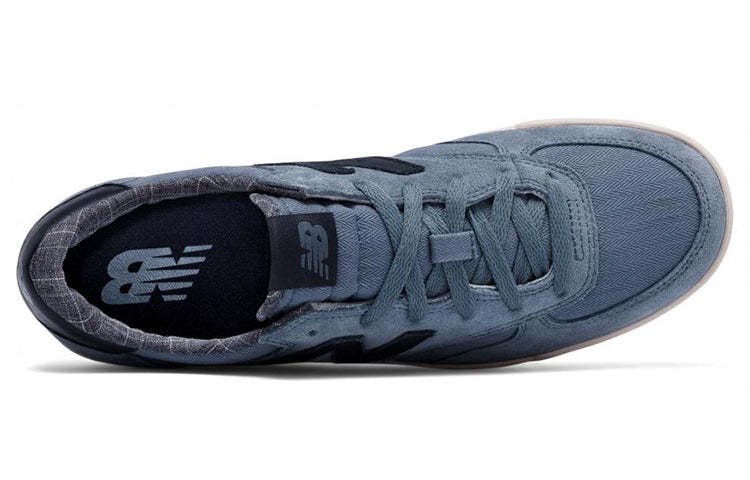 New Balance 300 CRT300RA