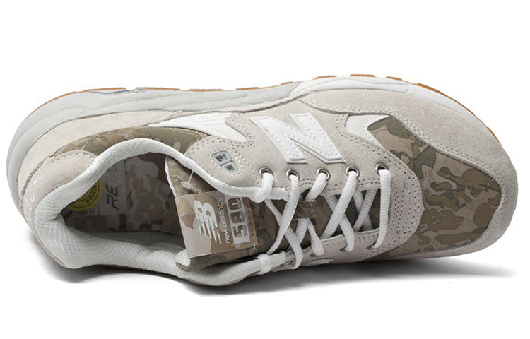 New Balance 580 'Urban Camo' MRT580CW
