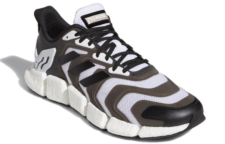 adidas Climacool Vento 'White Dark Brown' G58767