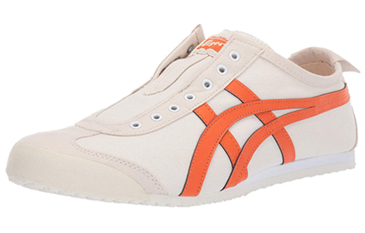 Onitsuka Tiger Mexico 66 Slip-On 'Birch' 1183A360-202