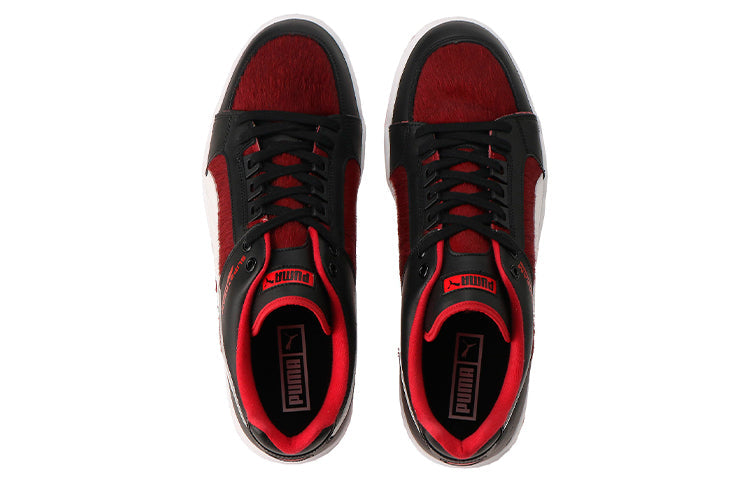 PUMA Slipstream Low Beast MIJ 390145-01
