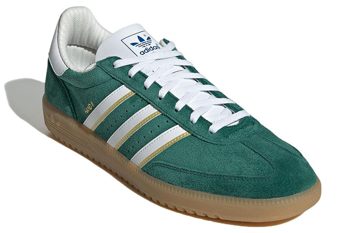 adidas Hand 2 'Collegiate Green' ID2114