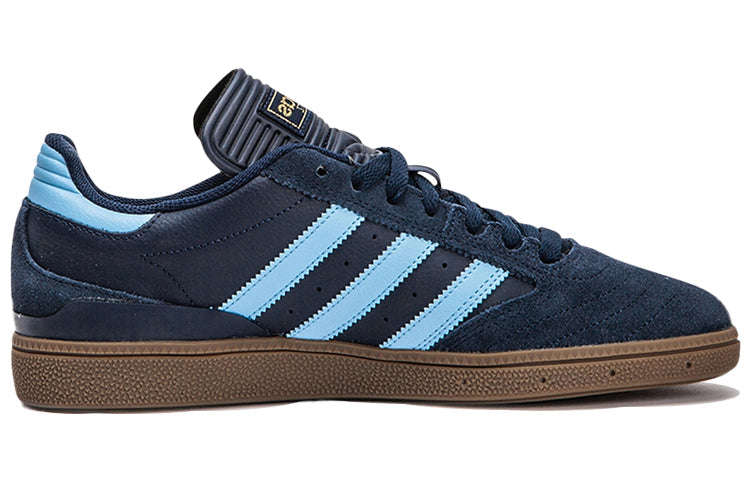 adidas originals Busenitz B22770