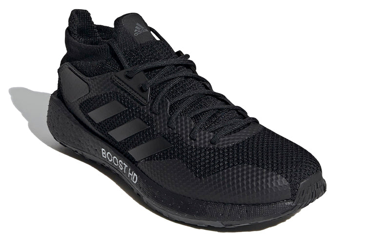 adidas PulseBoost HD 'Black' EG9971