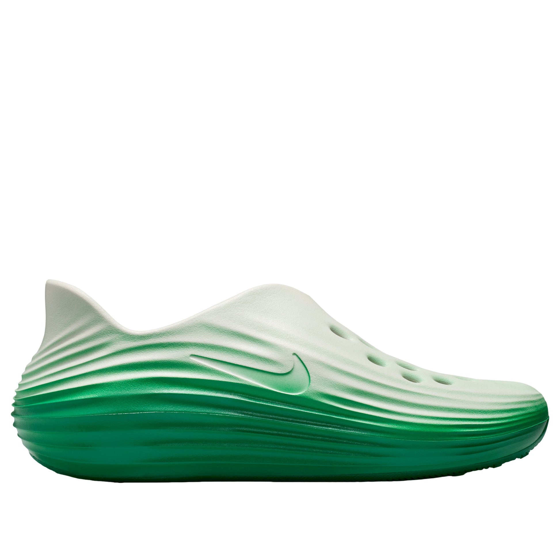 Nike ReactX Rujuven8 'Malachite Spruce Aura' HV5060-303