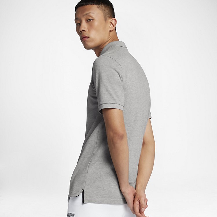 Apparel s Men Nike Sportswear Polo PQ Matchup 829360-063